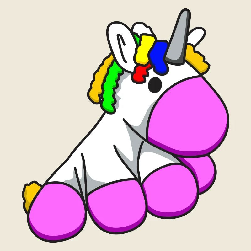 Einhorn3
