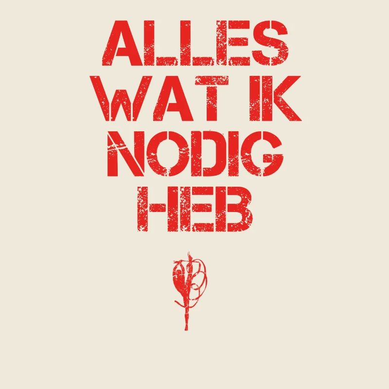 presentje wat ik nodig tanzen schleifen achterschl