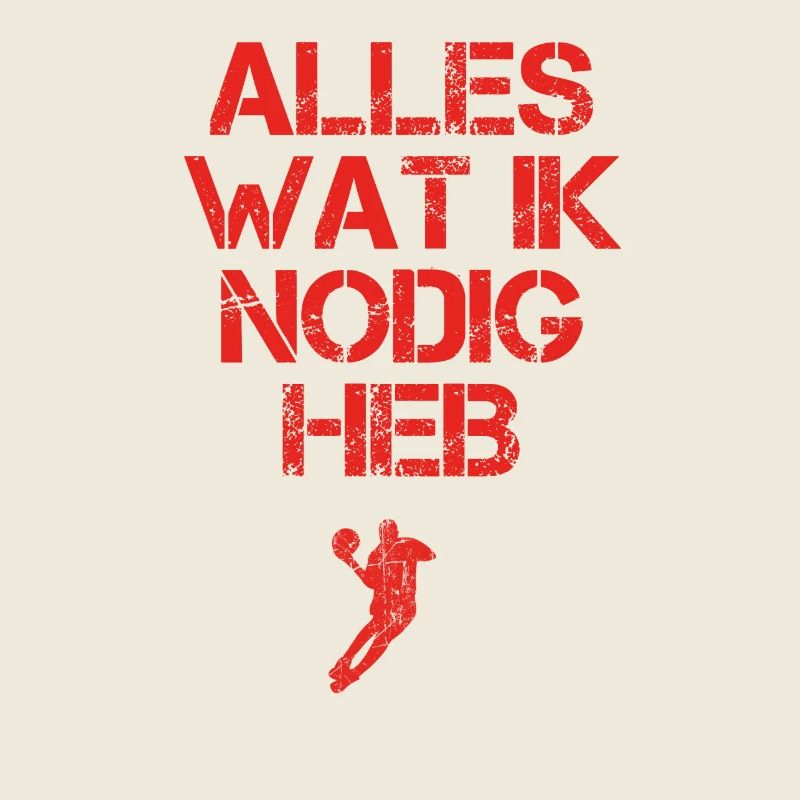 presentje wat ik nodig basketball dunking dunker b