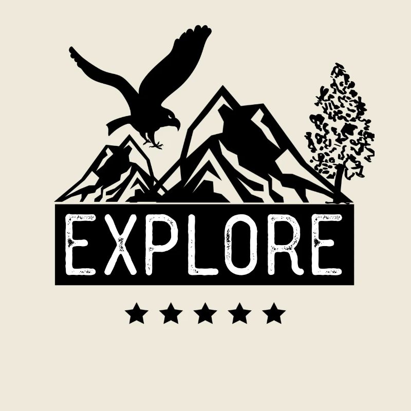explorer