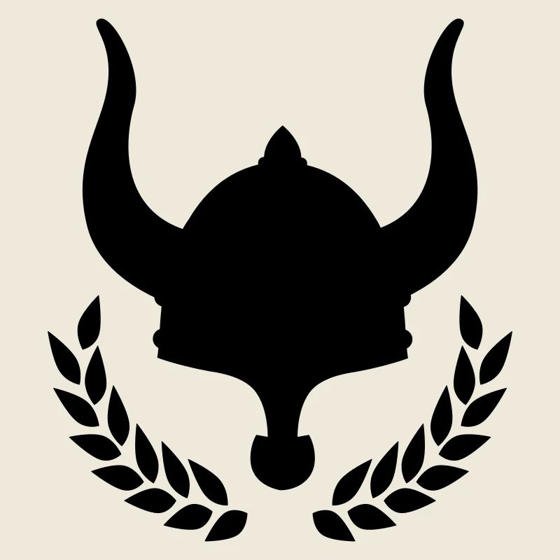 vikings