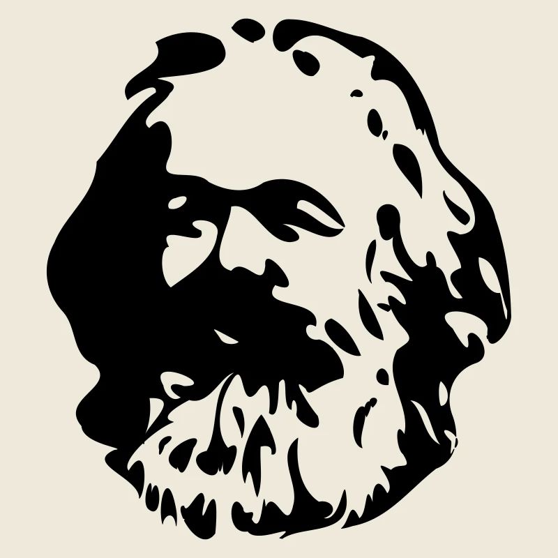 Karl Marx