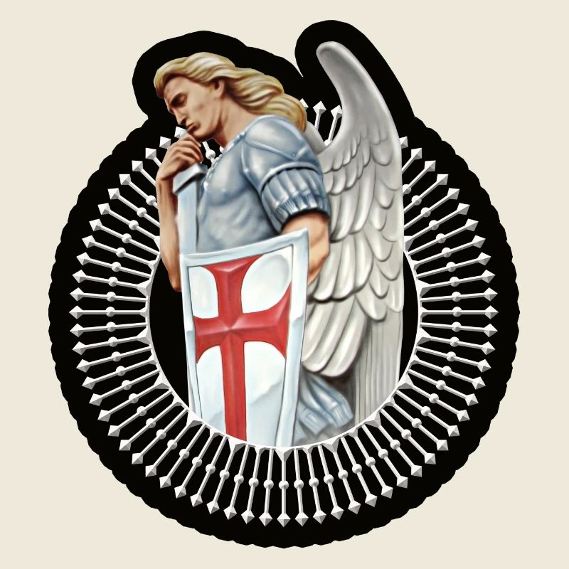 Schutzengel