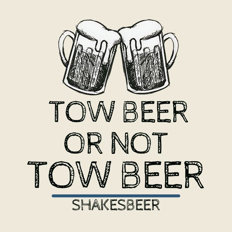 Bier oder nicht Bier