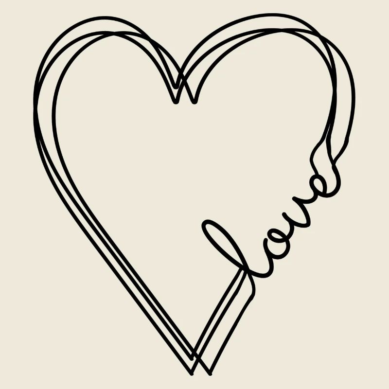 Amour