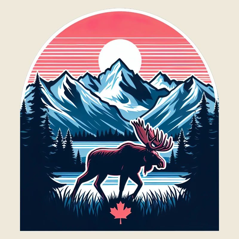 Canada 23