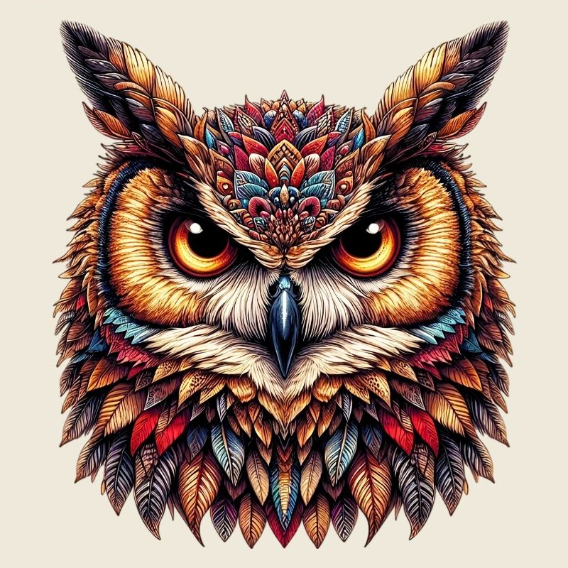 Hibou