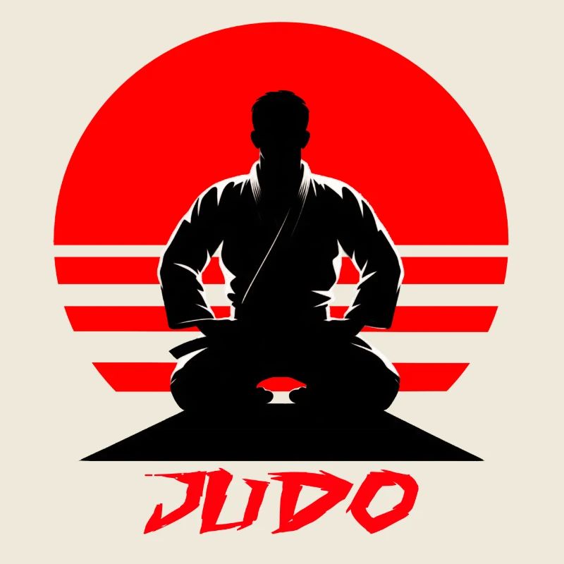 Judo