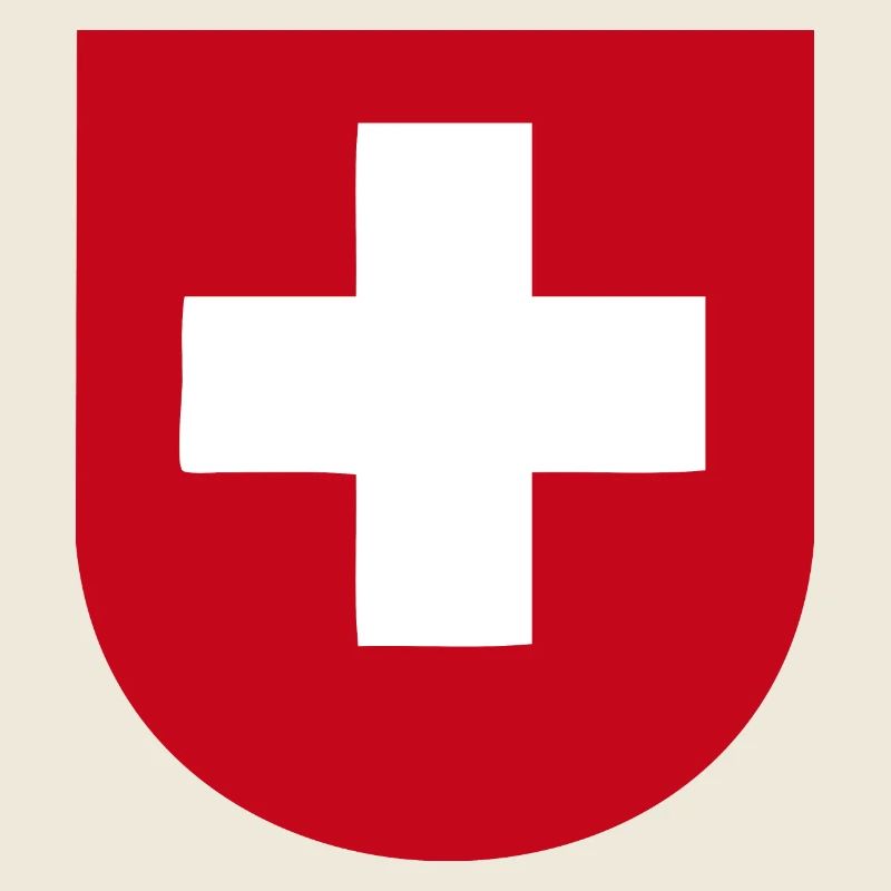 Schweizer Wappen: Stolz und Tradition