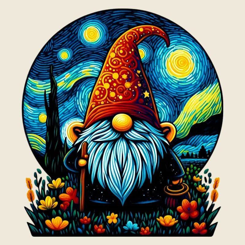 Gnome