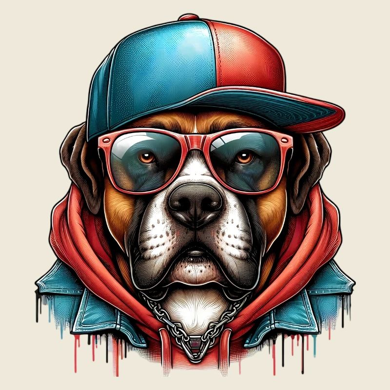 Chien