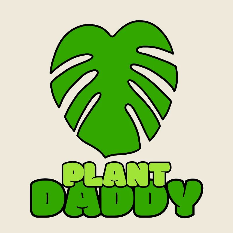 Plant Daddy