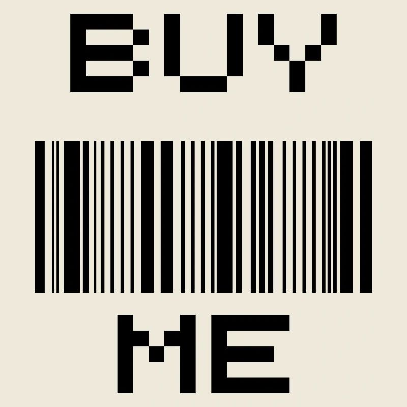 BUY ME