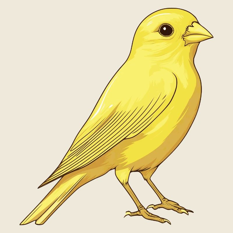 Canari