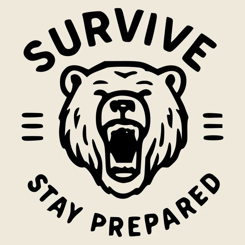 Survive - ours