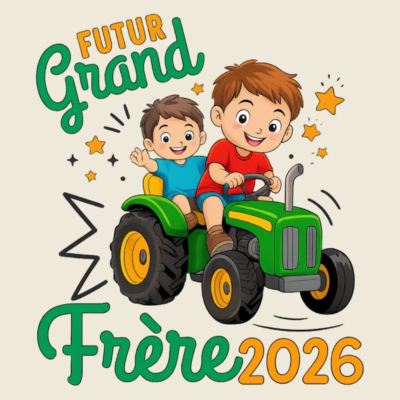 Future Big Brother 2026, Pregnancy Announcement