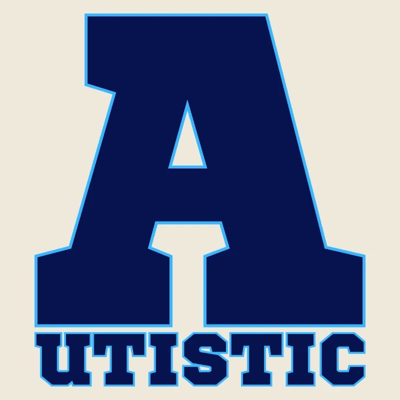 Autistic