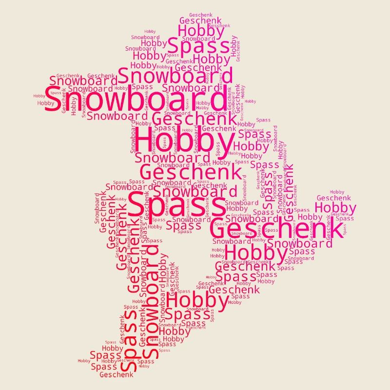 Direct Snowboard Statement