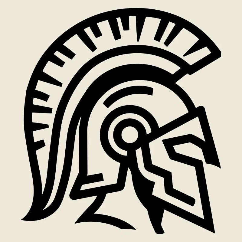 Spartanisch