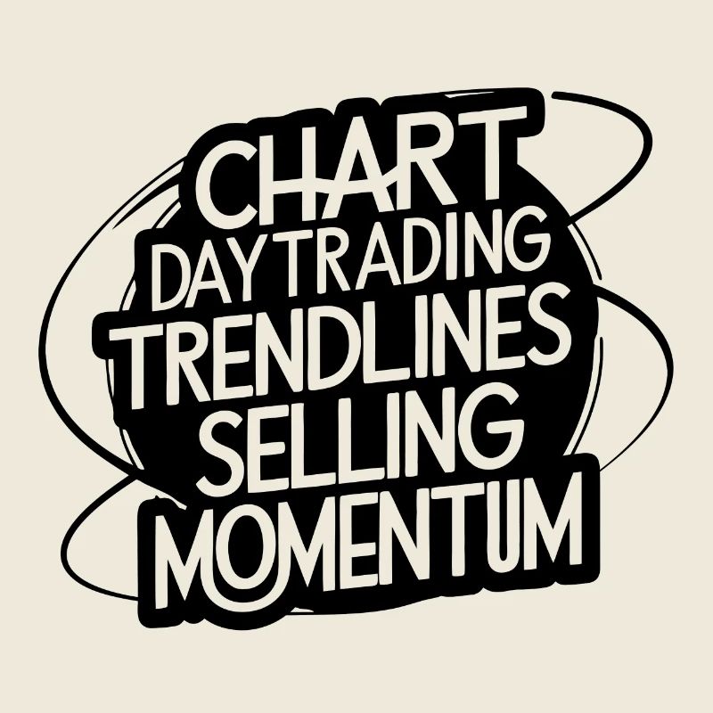 Trading ma passion cool trading design