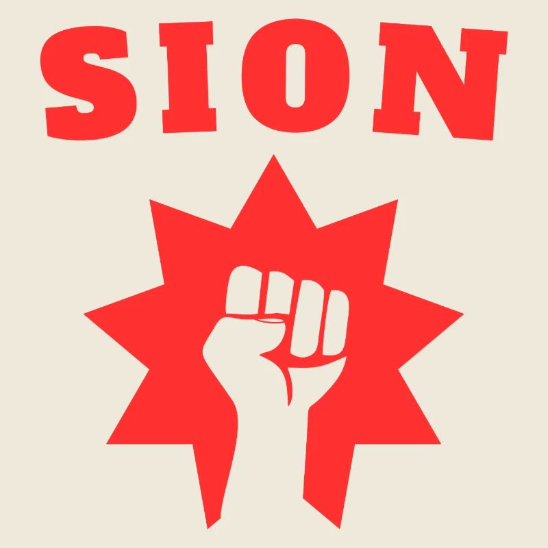 Sion
