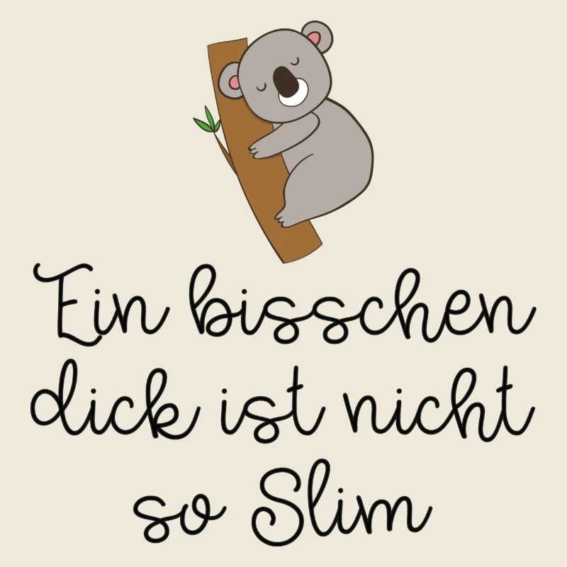 lustige Sprüche