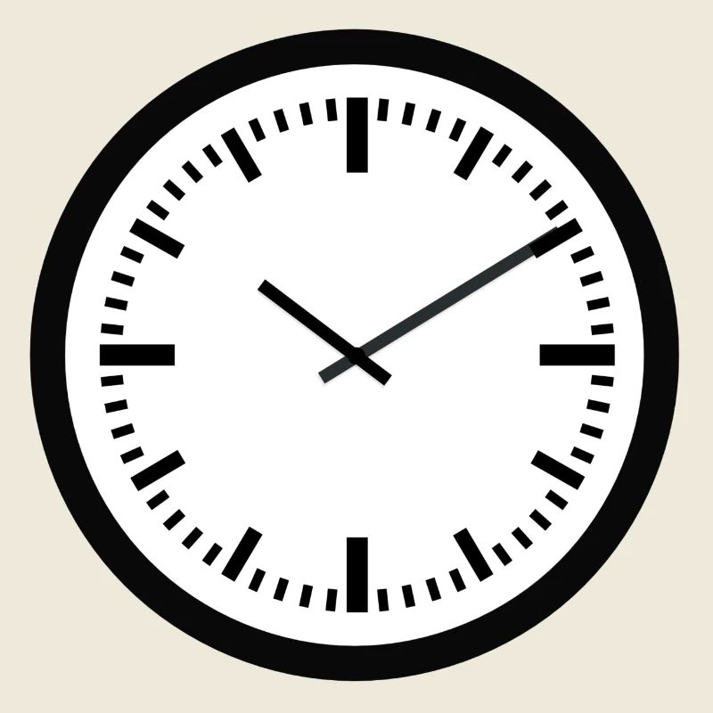 uhr zeit watch clock time hourglass sanduhr76