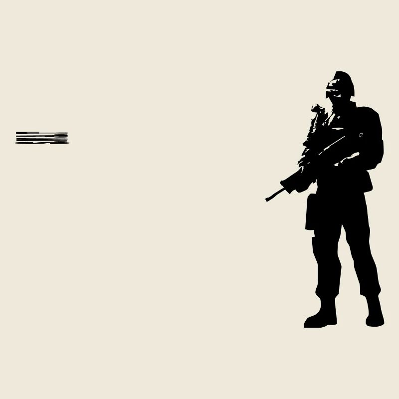 swat