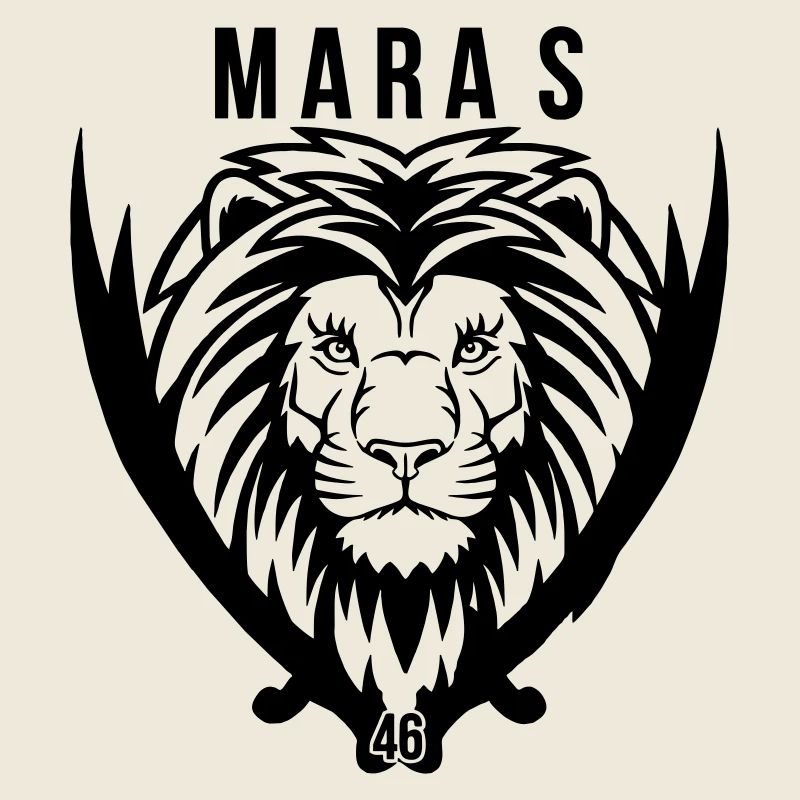 MARAS 46