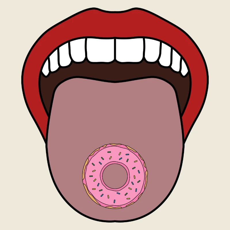 faire Donuts