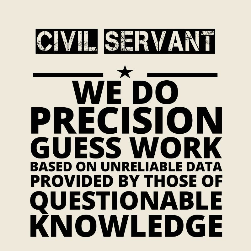 poison problème précision travail FONCTIONNAIRE