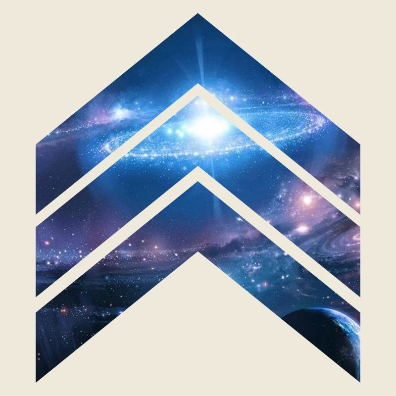 Milkyway Galaxy