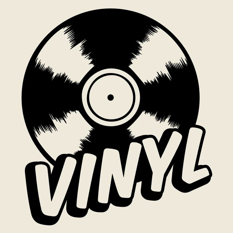 vinyl