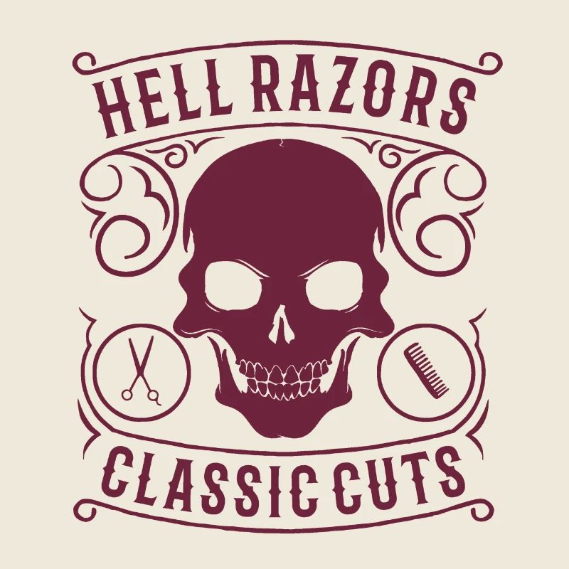 HellRazors