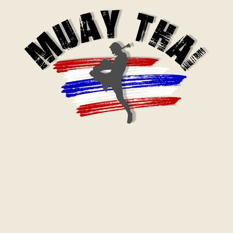 MUAY THAI