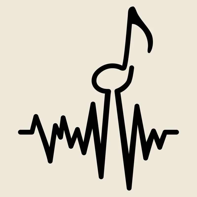 musique