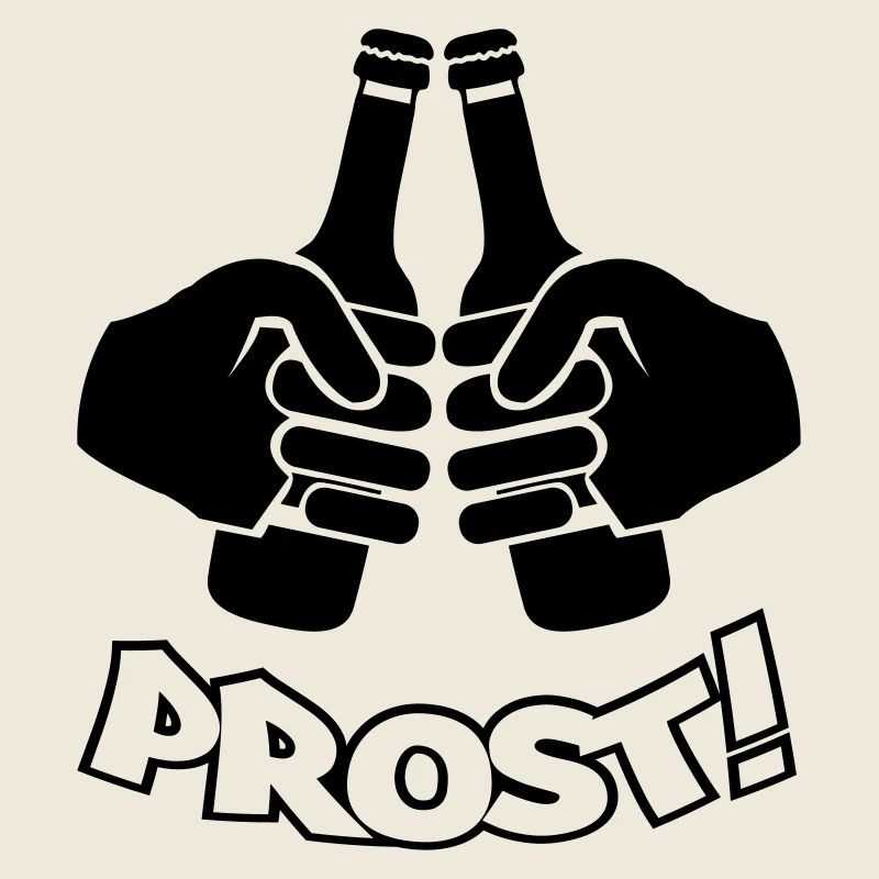bier_prost