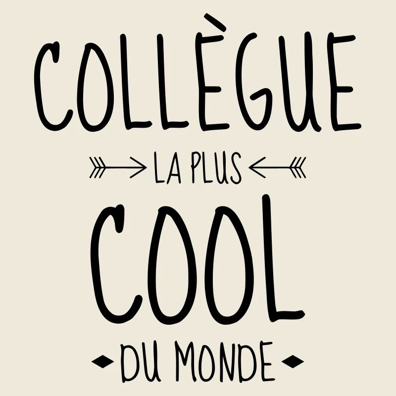 collègue / entreprise / travail / bureau
