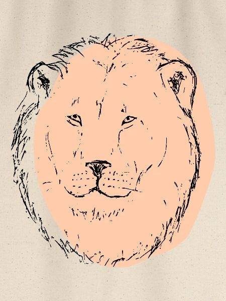 Leon Kunst