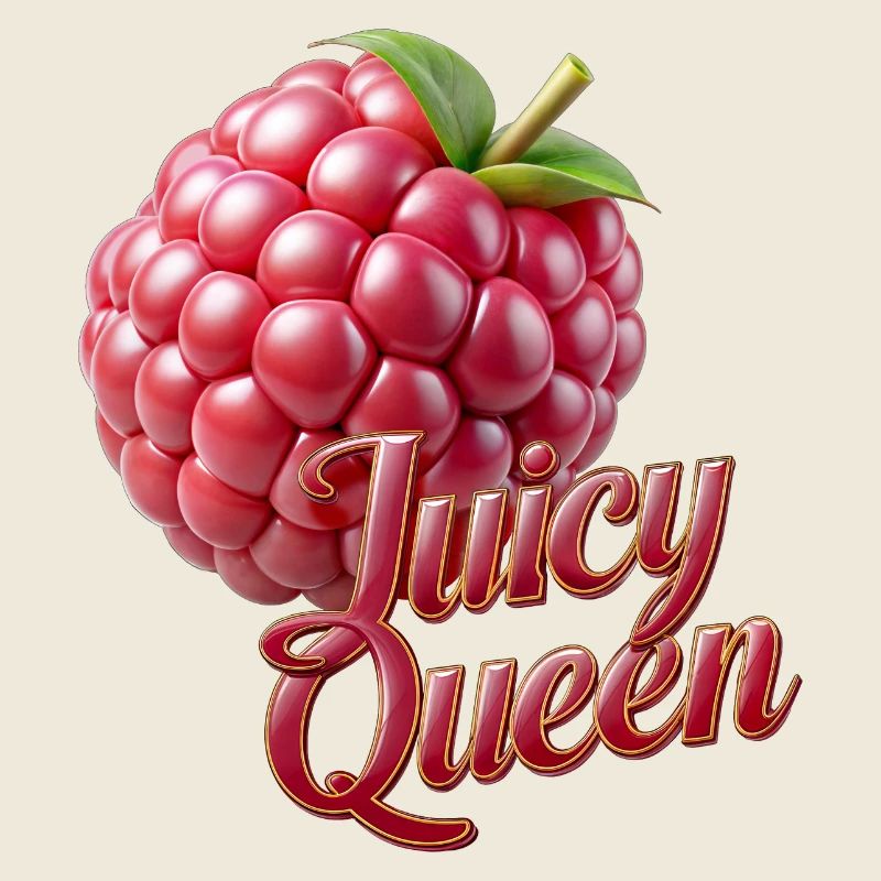 Juicy Queen