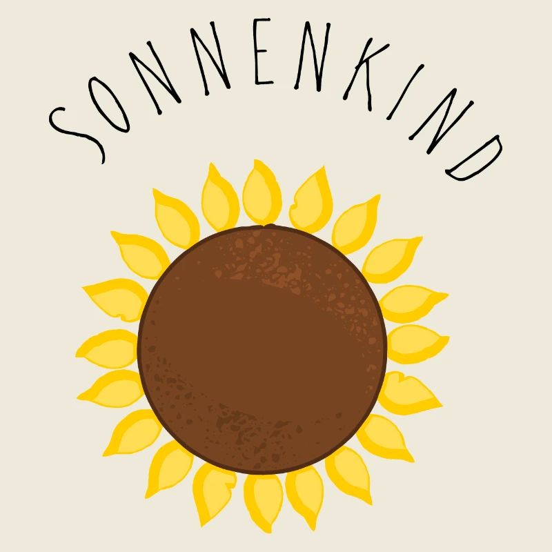 Sonnenkind