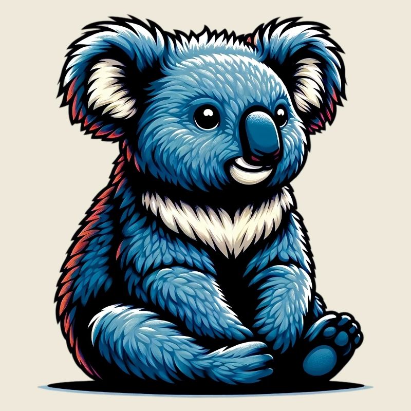 Koala
