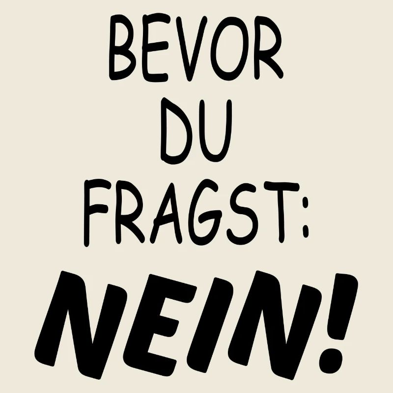 Lustiger Spruch Bild Witzig Humor Geschenkidee