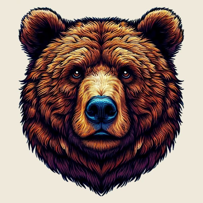 Ours