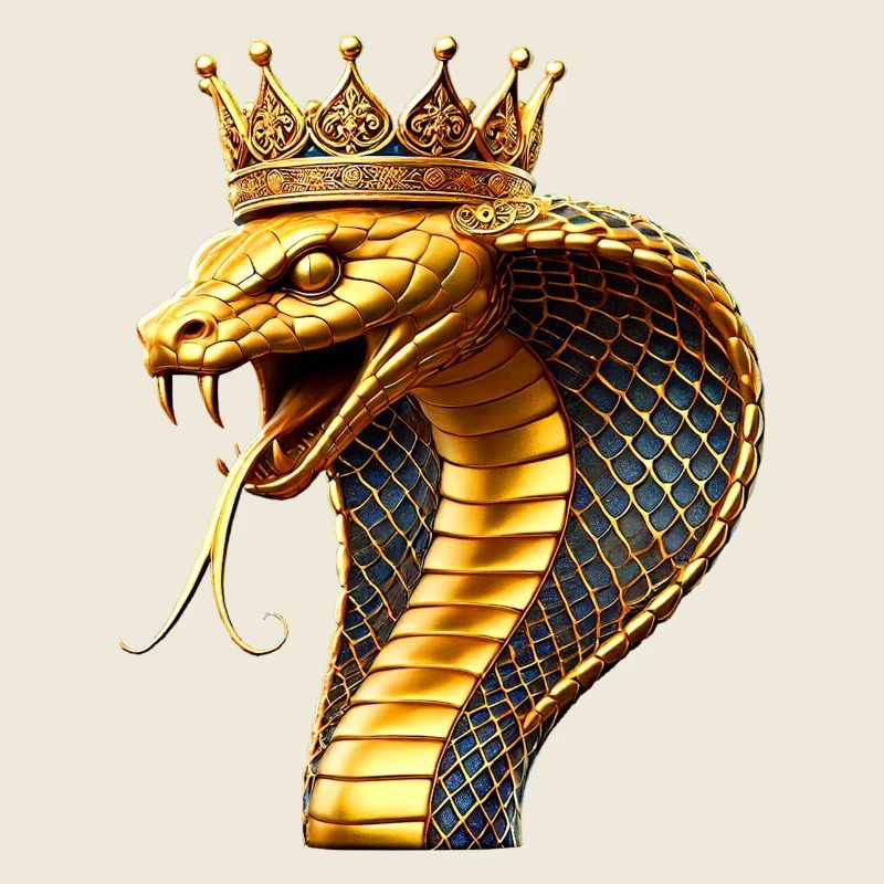 Serpent (03)