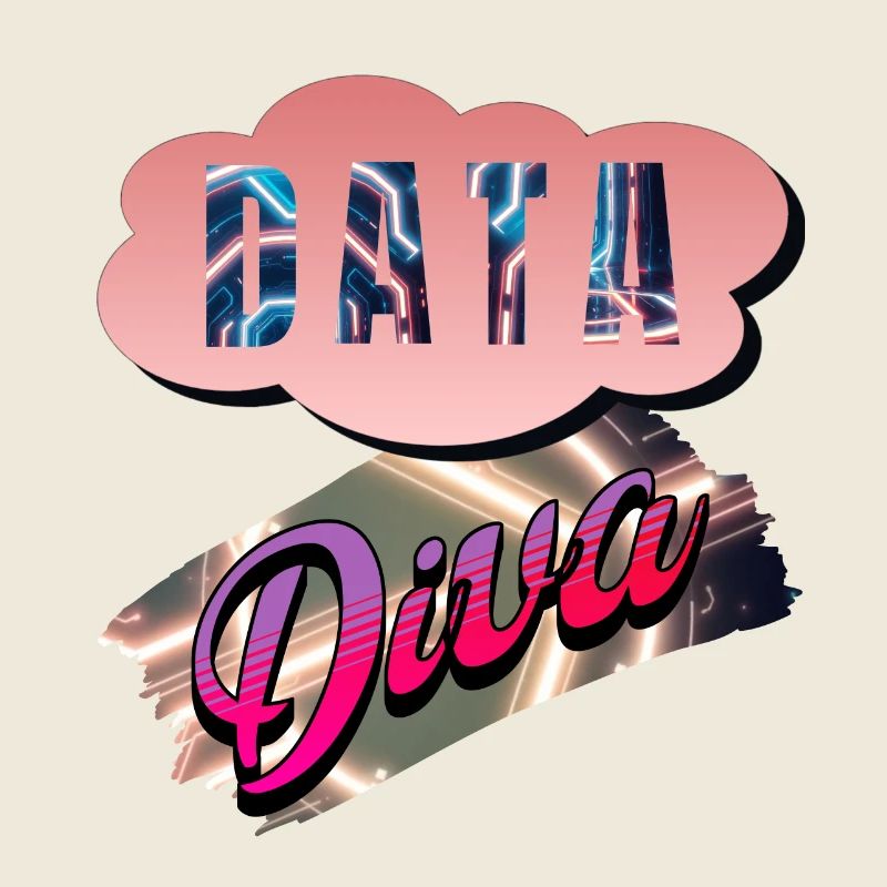 Data Diva