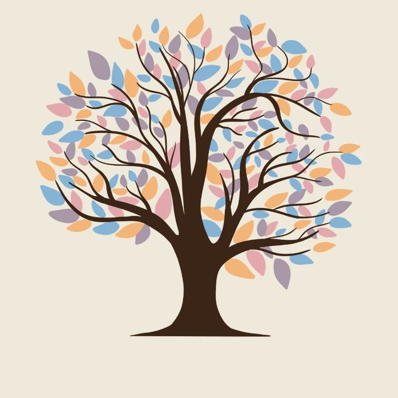 Baum