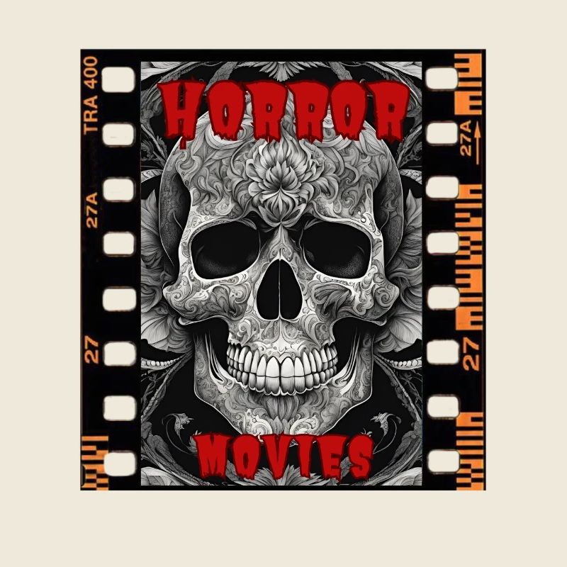 Horrorfilme