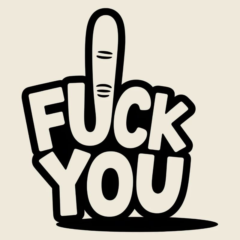 Auto Tuning Aufkleber