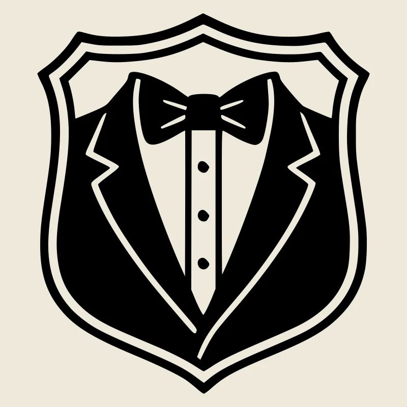 The groom